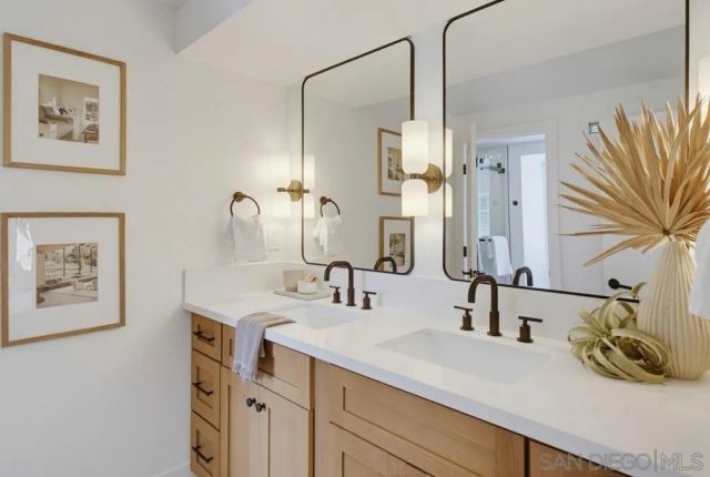 14708 Dash Way, Poway, CA 92064