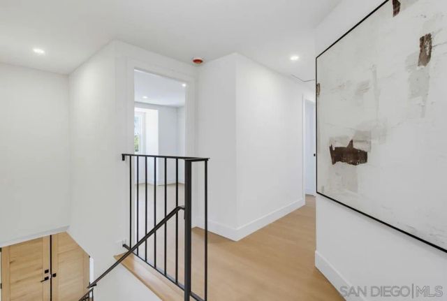 14708 Dash Way, Poway, CA 92064