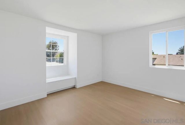 14708 Dash Way, Poway, CA 92064