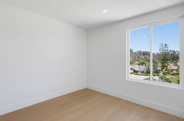 14708 Dash Way, Poway, CA 92064