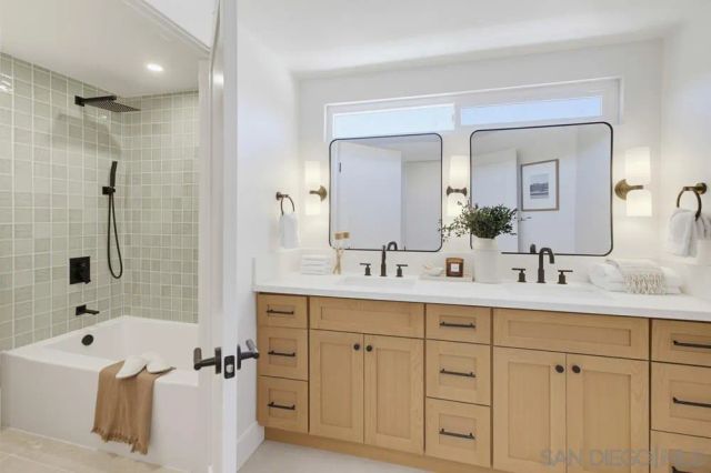 14708 Dash Way, Poway, CA 92064