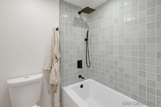 14708 Dash Way, Poway, CA 92064