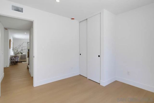 14708 Dash Way, Poway, CA 92064