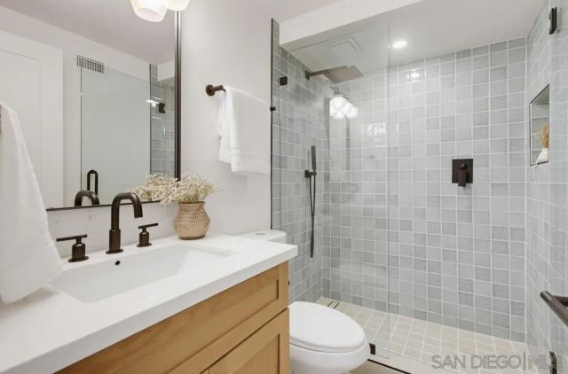 14708 Dash Way, Poway, CA 92064