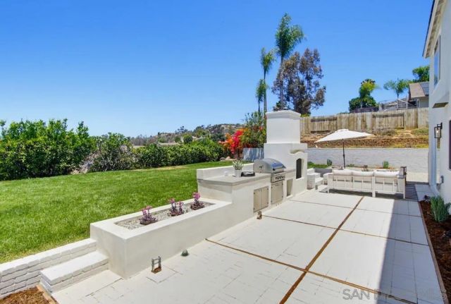 14708 Dash Way, Poway, CA 92064