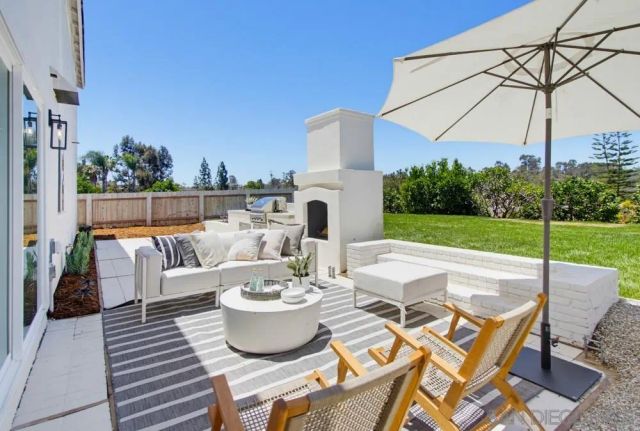 14708 Dash Way, Poway, CA 92064