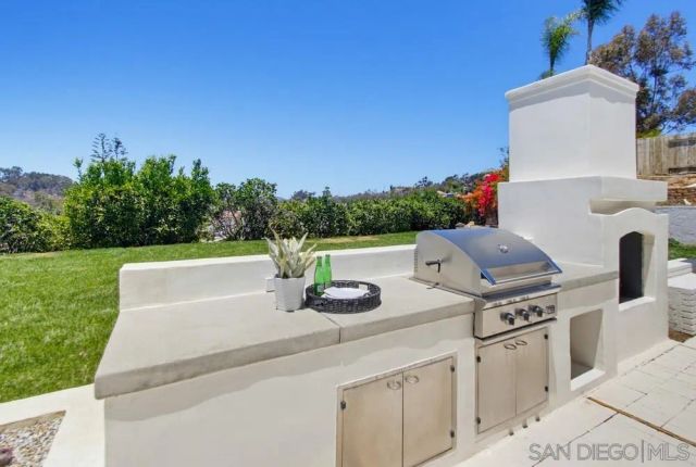 14708 Dash Way, Poway, CA 92064
