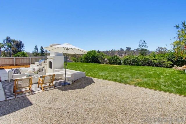 14708 Dash Way, Poway, CA 92064