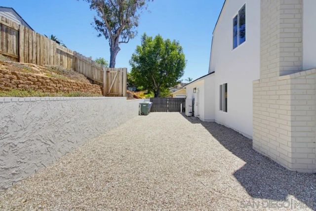 14708 Dash Way, Poway, CA 92064