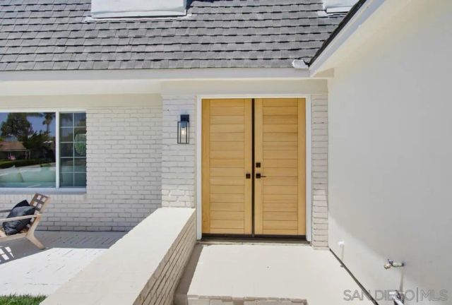 14708 Dash Way, Poway, CA 92064