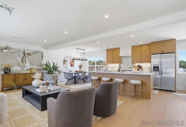 14708 Dash Way, Poway, CA 92064