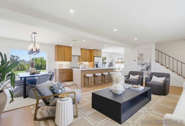 14708 Dash Way, Poway, CA 92064