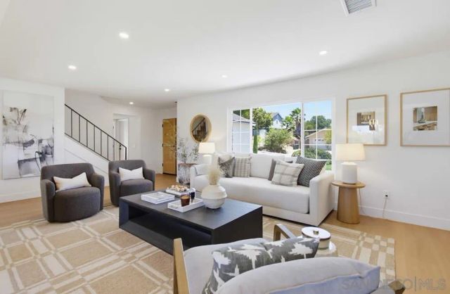 14708 Dash Way, Poway, CA 92064