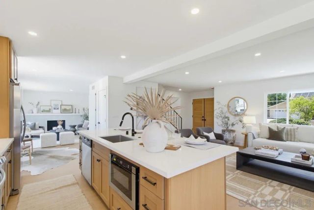 14708 Dash Way, Poway, CA 92064