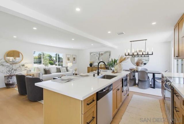 14708 Dash Way, Poway, CA 92064