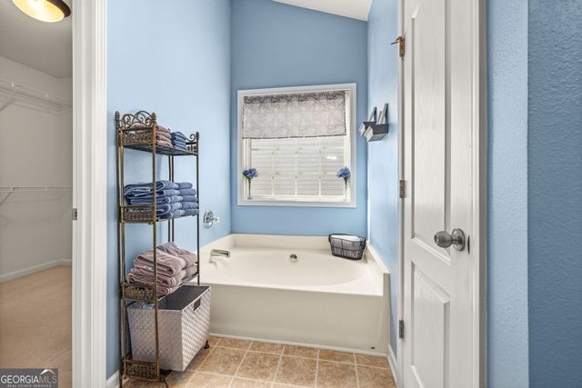 7062 Grand Hickory Drive, Braselton, GA 30517