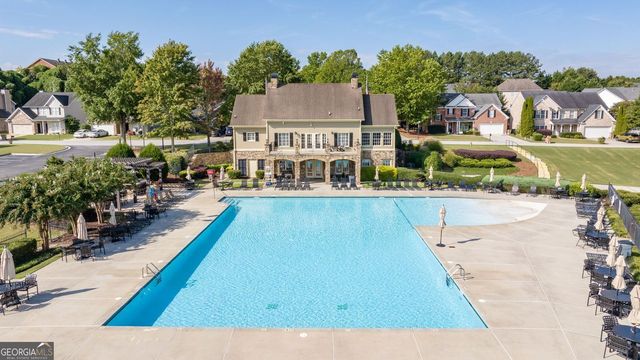 7062 Grand Hickory Drive, Braselton, GA 30517