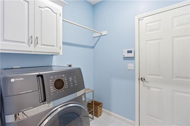 13213 Barton Street, Overland Park, KS 66213