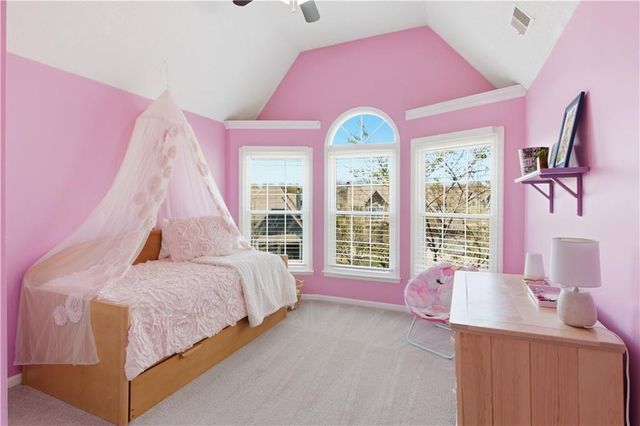 13213 Barton Street, Overland Park, KS 66213