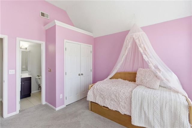 13213 Barton Street, Overland Park, KS 66213