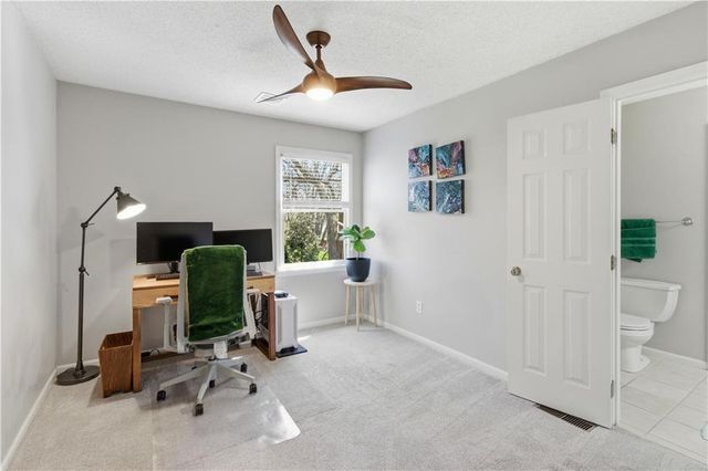 13213 Barton Street, Overland Park, KS 66213