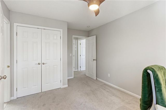 13213 Barton Street, Overland Park, KS 66213