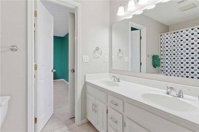 13213 Barton Street, Overland Park, KS 66213