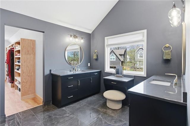 13213 Barton Street, Overland Park, KS 66213