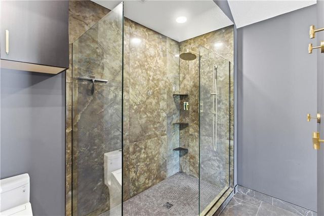 13213 Barton Street, Overland Park, KS 66213