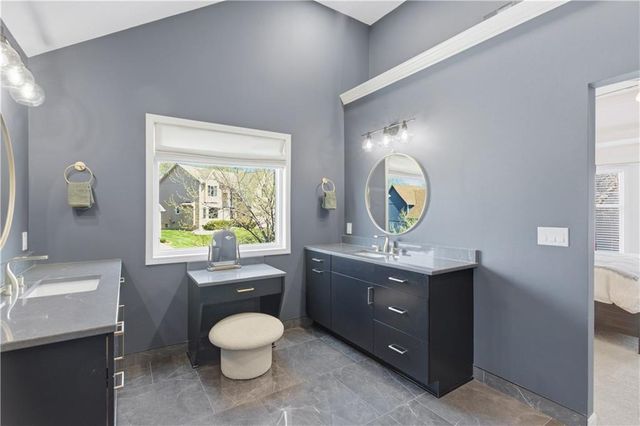 13213 Barton Street, Overland Park, KS 66213