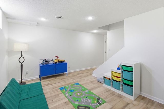 13213 Barton Street, Overland Park, KS 66213