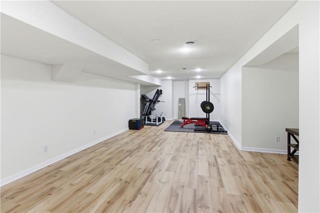 13213 Barton Street, Overland Park, KS 66213