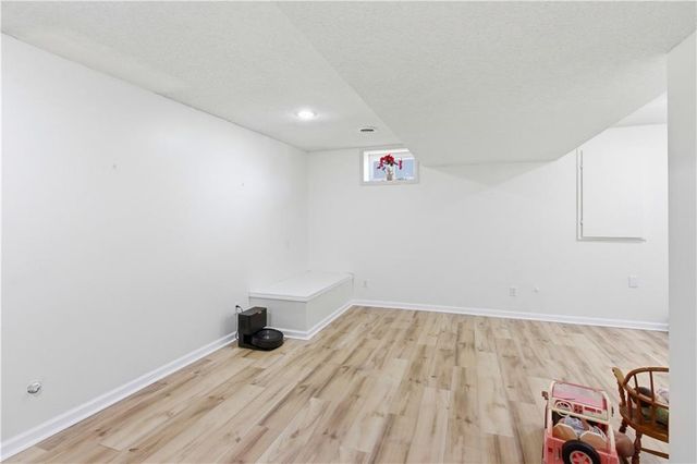 13213 Barton Street, Overland Park, KS 66213