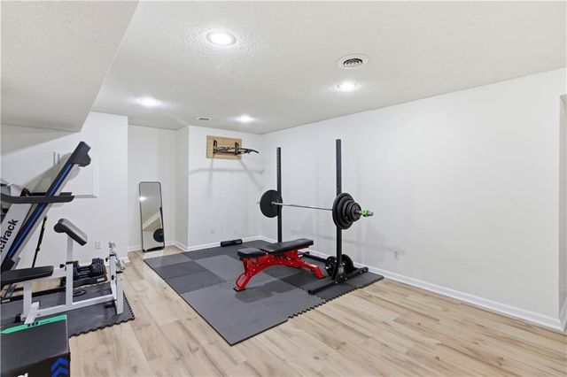 13213 Barton Street, Overland Park, KS 66213