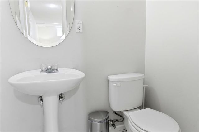13213 Barton Street, Overland Park, KS 66213
