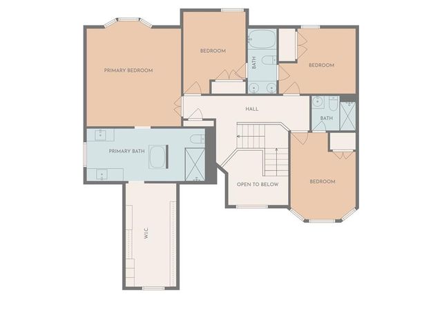 13213 Barton Street, Overland Park, KS 66213