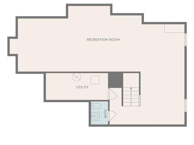 13213 Barton Street, Overland Park, KS 66213