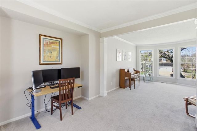 13213 Barton Street, Overland Park, KS 66213