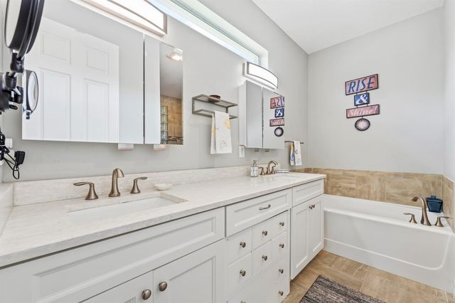 6108 NW Denmore Lane, Port St. Lucie, FL 34983