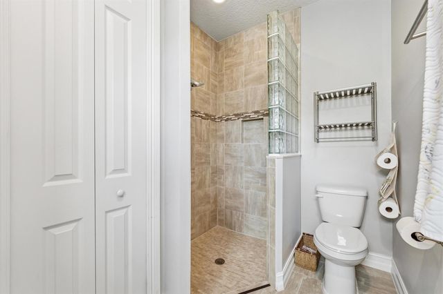 6108 NW Denmore Lane, Port St. Lucie, FL 34983