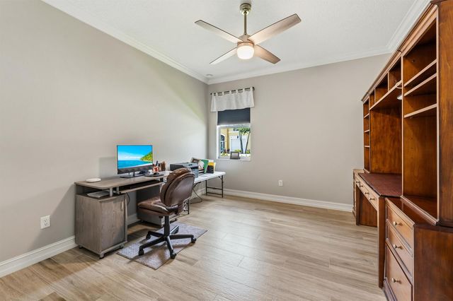 6108 NW Denmore Lane, Port St. Lucie, FL 34983