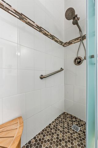 6108 NW Denmore Lane, Port St. Lucie, FL 34983