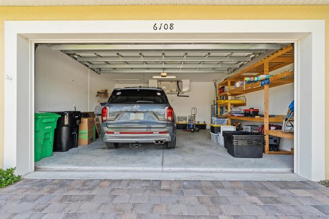 6108 NW Denmore Lane, Port St. Lucie, FL 34983