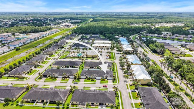 6108 NW Denmore Lane, Port St. Lucie, FL 34983