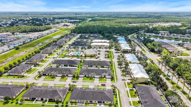 6108 NW Denmore Lane, Port St. Lucie, FL 34983