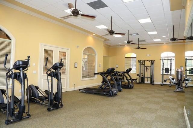 6108 NW Denmore Lane, Port St. Lucie, FL 34983