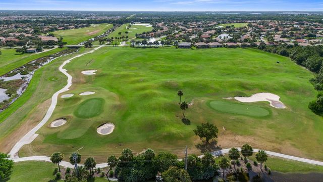 6108 NW Denmore Lane, Port St. Lucie, FL 34983