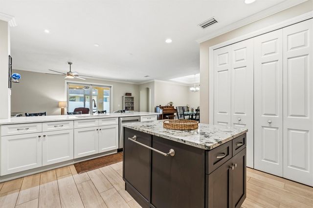 6108 NW Denmore Lane, Port St. Lucie, FL 34983