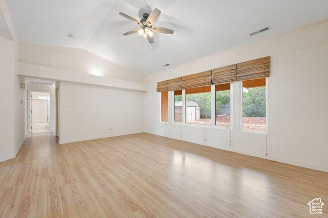 3127 DUTCHMAN DR, Santa Clara, UT 84765