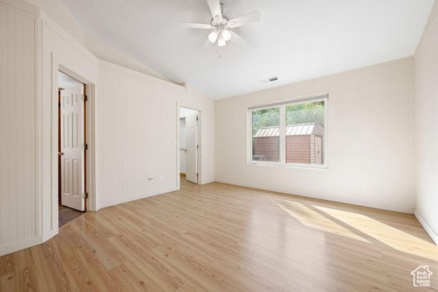 3127 DUTCHMAN DR, Santa Clara, UT 84765